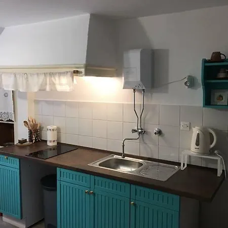 Kulturist Apartment Piran Exterior photo