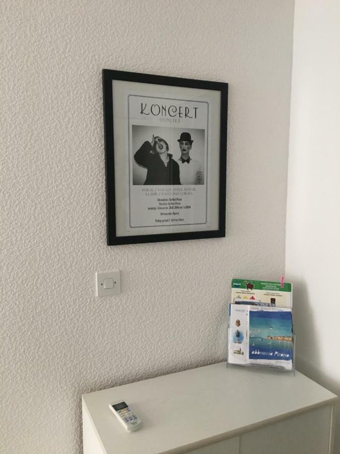 Kulturist Apartment *